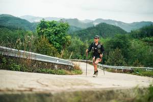 BIB: 
                            <button type="button" onclick="openModal(26298615)" class="btn btn-primary btn-sm float-right btn-popup" data-toggle="modal" data-target=".modal-high-quality">
                        <i class="fas fa-shopping-cart"></i> Add to Cart
                    </button>
                                            <button type="button" onclick="isThisMe(26298615, true)" class="btn btn-success btn-sm float-right btn-popup btn-isme hidden" data-toggle="tooltip" data-placement="bottom" title="นี่คือรูปของคุณใช่ไหม คลิกที่นี่เพื่อเอาเข้าอัลบั้ม">
                        <i class="fas fa-plus"></i> Add to album
                    </button>
                    <button type="button" onclick="isThisMe(26298615, false)" class="btn btn-warning btn-sm float-right btn-popup btn-isnotme hidden">
                        <i class="fas fa-ban"></i> Remove from album
                    </button>